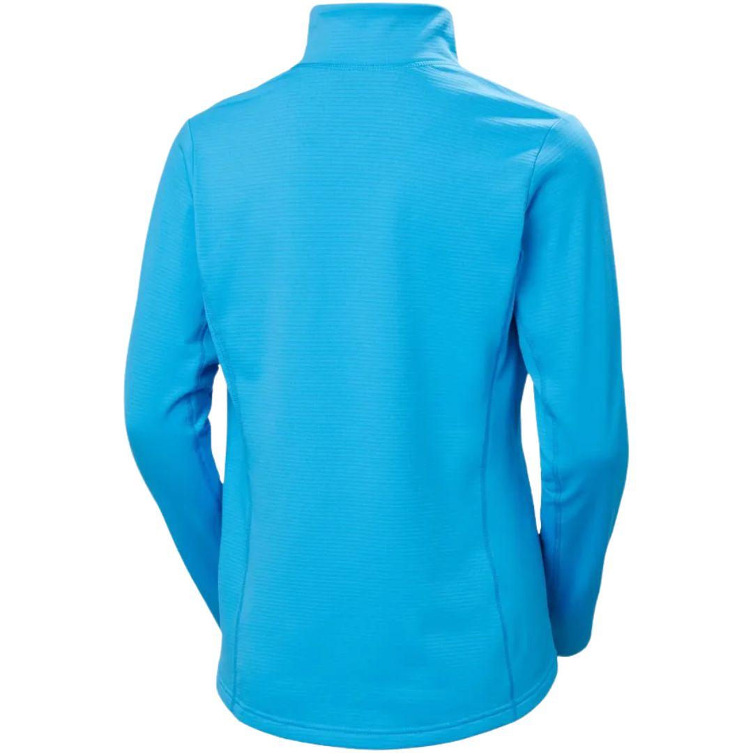 Helly Hansen Women's Versalite Fleece Jacket